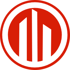 田阳印刷包装有限公司 