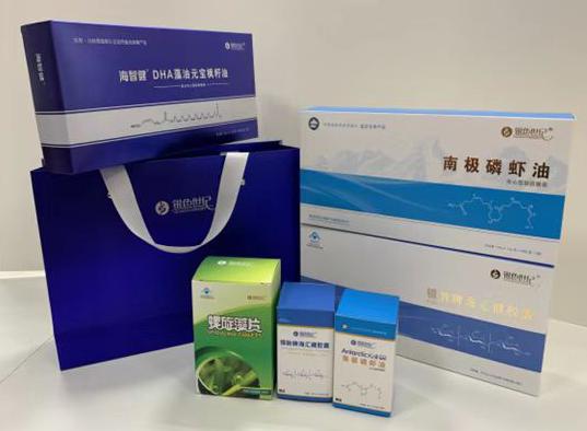 田阳包装盒定制